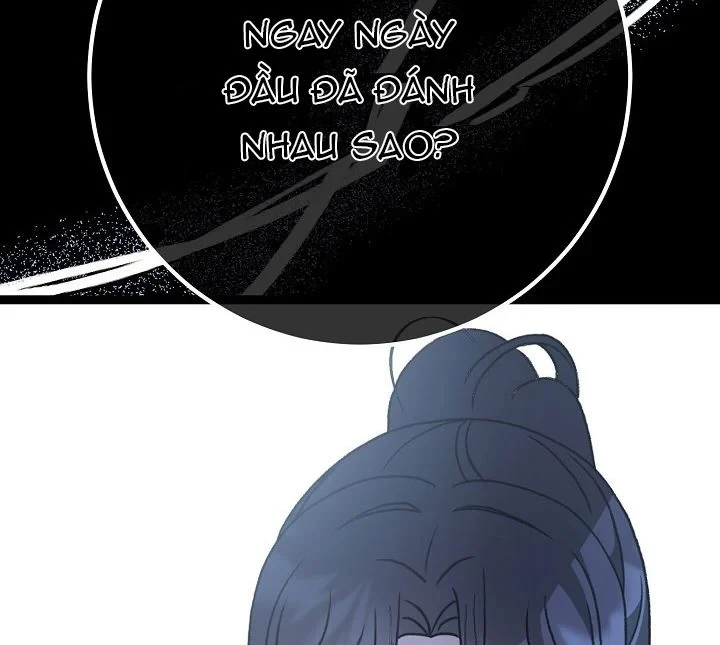 Hồi Sinh Huyết Mạch Nam Cung Chapter 47 - 106