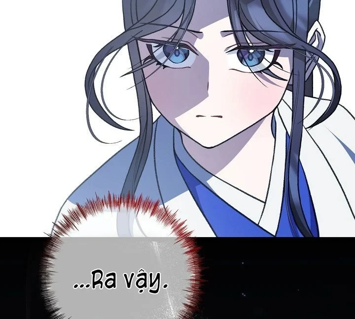 Hồi Sinh Huyết Mạch Nam Cung Chapter 47 - 107