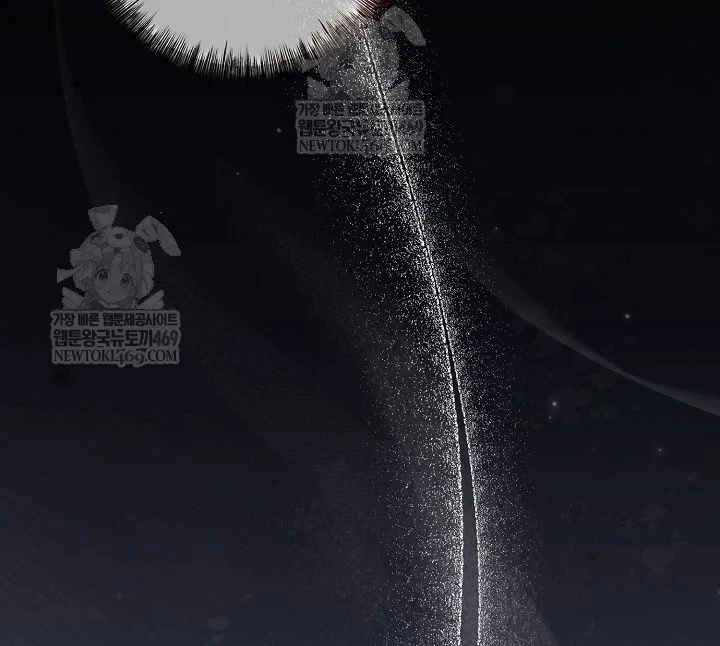 Hồi Sinh Huyết Mạch Nam Cung Chapter 47 - 108