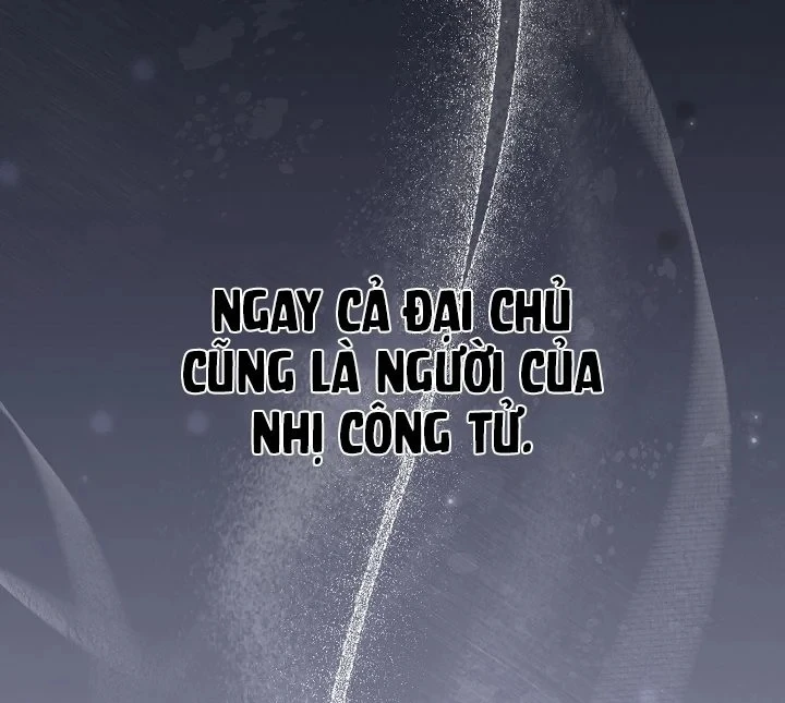 Hồi Sinh Huyết Mạch Nam Cung Chapter 47 - 109