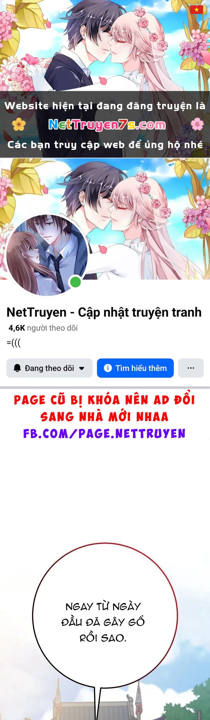 Hồi Sinh Huyết Mạch Nam Cung Chapter 48 - 1