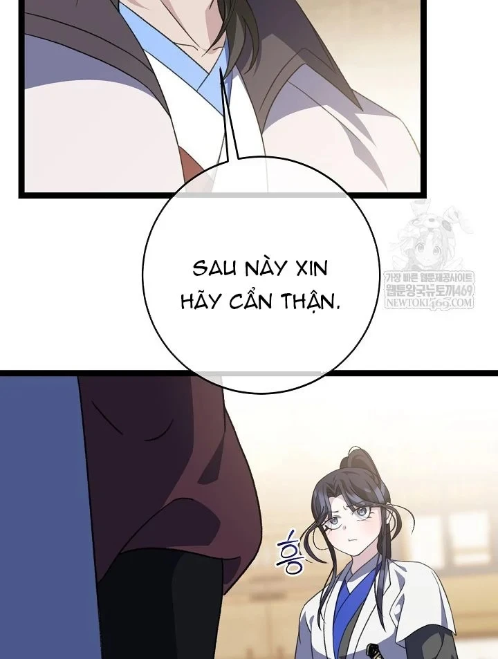 Hồi Sinh Huyết Mạch Nam Cung Chapter 48 - 4