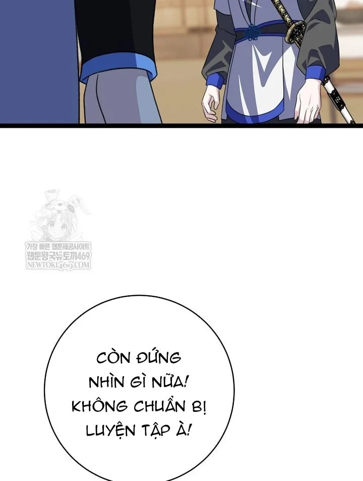 Hồi Sinh Huyết Mạch Nam Cung Chapter 48 - 5