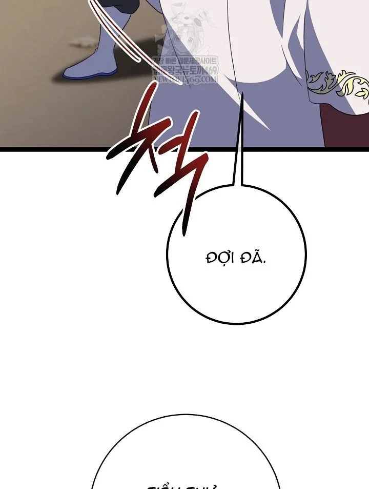 Hồi Sinh Huyết Mạch Nam Cung Chapter 48 - 8