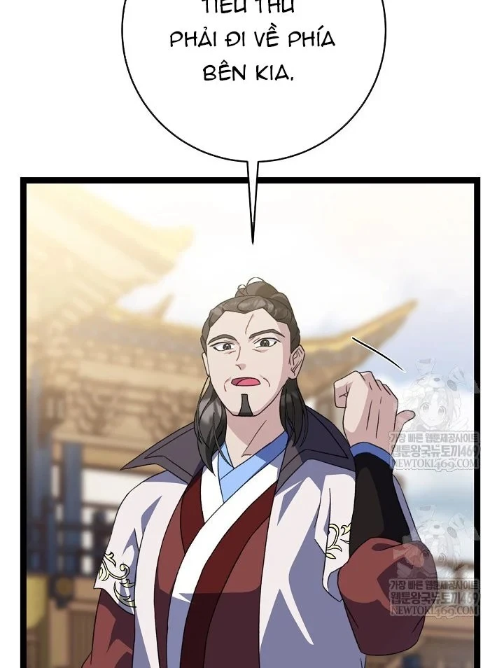 Hồi Sinh Huyết Mạch Nam Cung Chapter 48 - 9