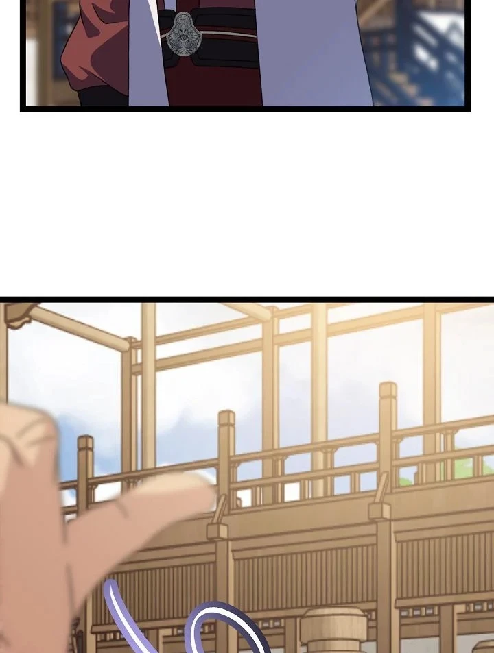 Hồi Sinh Huyết Mạch Nam Cung Chapter 48 - 10