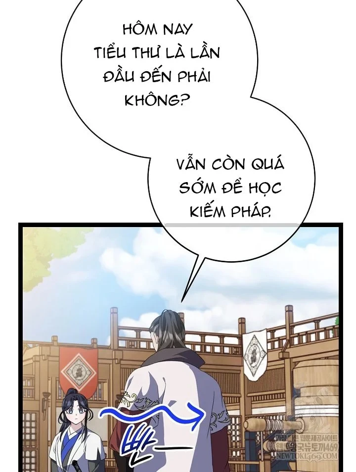 Hồi Sinh Huyết Mạch Nam Cung Chapter 48 - 12