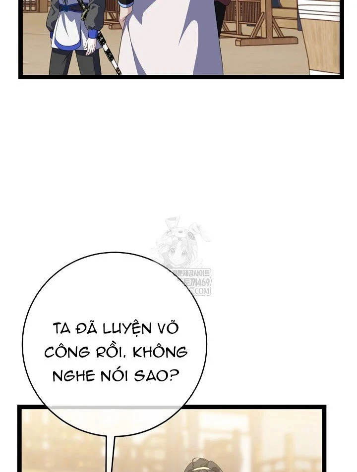 Hồi Sinh Huyết Mạch Nam Cung Chapter 48 - 13