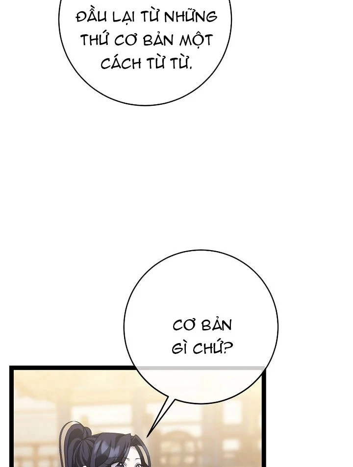 Hồi Sinh Huyết Mạch Nam Cung Chapter 48 - 15