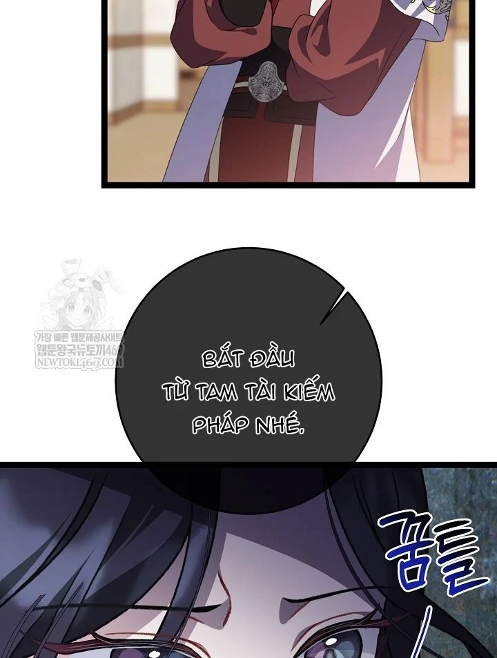 Hồi Sinh Huyết Mạch Nam Cung Chapter 48 - 17