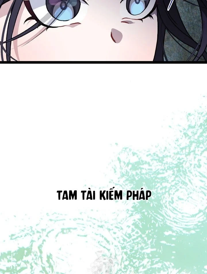 Hồi Sinh Huyết Mạch Nam Cung Chapter 48 - 18