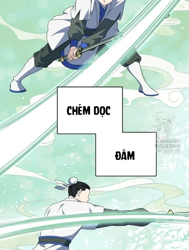 Hồi Sinh Huyết Mạch Nam Cung Chapter 48 - 20