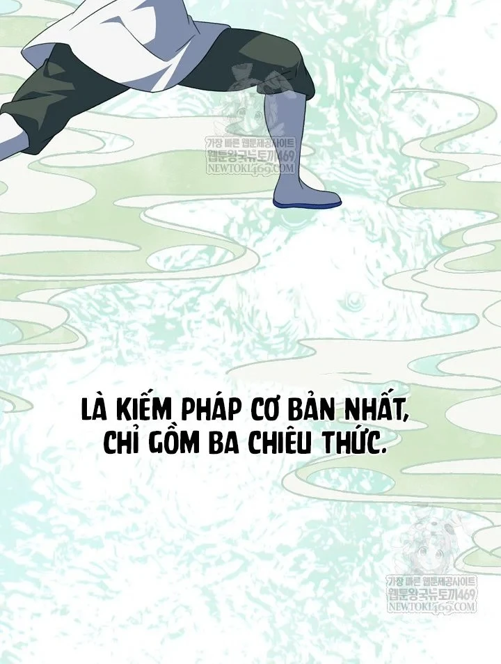 Hồi Sinh Huyết Mạch Nam Cung Chapter 48 - 21