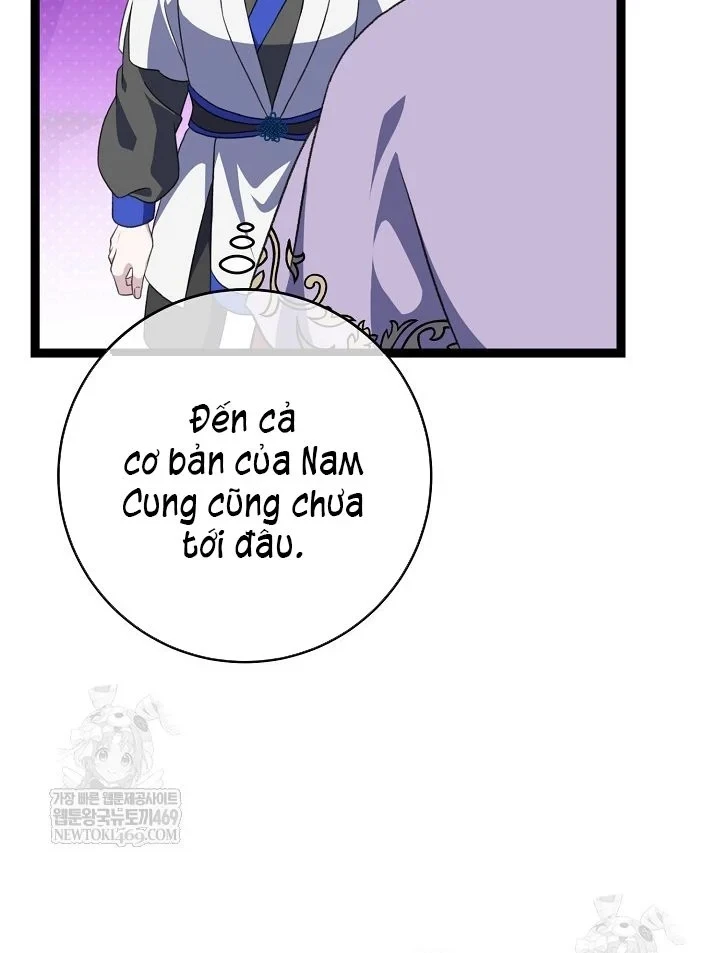 Hồi Sinh Huyết Mạch Nam Cung Chapter 48 - 23