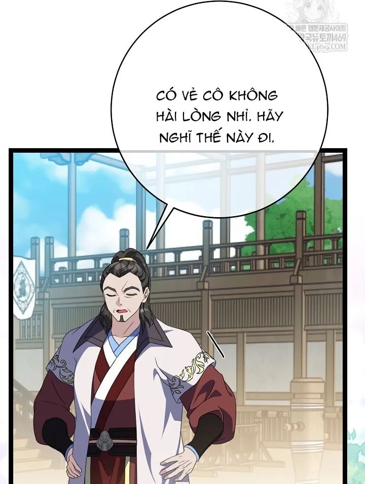 Hồi Sinh Huyết Mạch Nam Cung Chapter 48 - 24