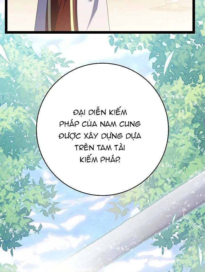 Hồi Sinh Huyết Mạch Nam Cung Chapter 48 - 25