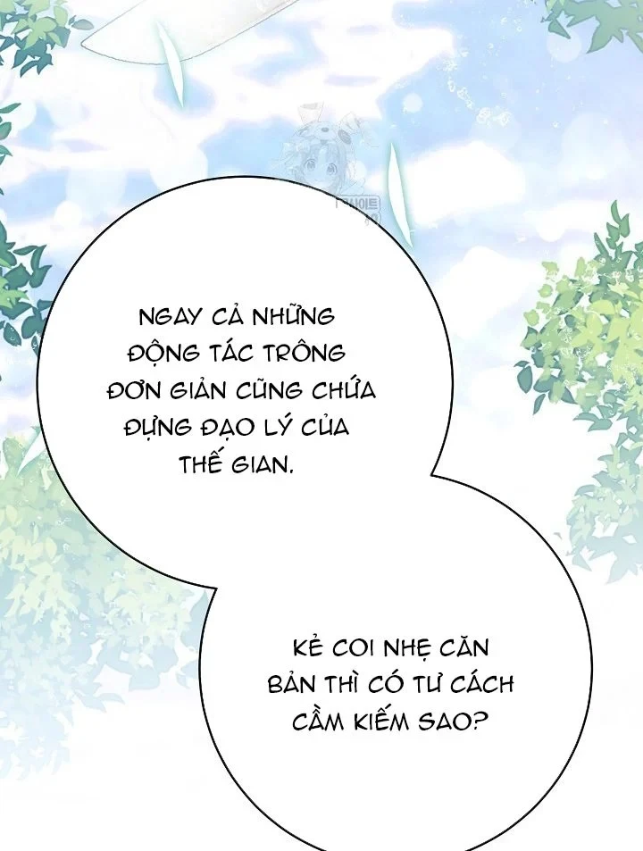 Hồi Sinh Huyết Mạch Nam Cung Chapter 48 - 26