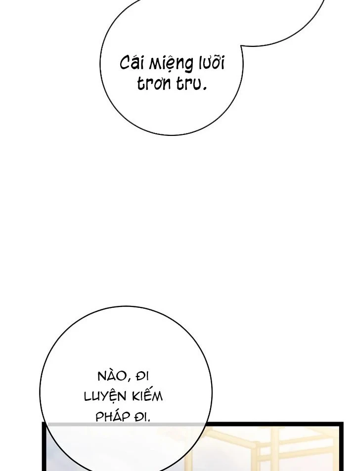 Hồi Sinh Huyết Mạch Nam Cung Chapter 48 - 28