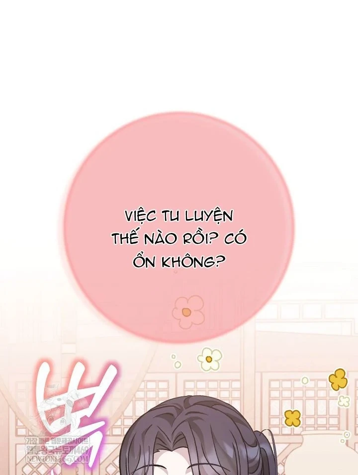 Hồi Sinh Huyết Mạch Nam Cung Chapter 48 - 36