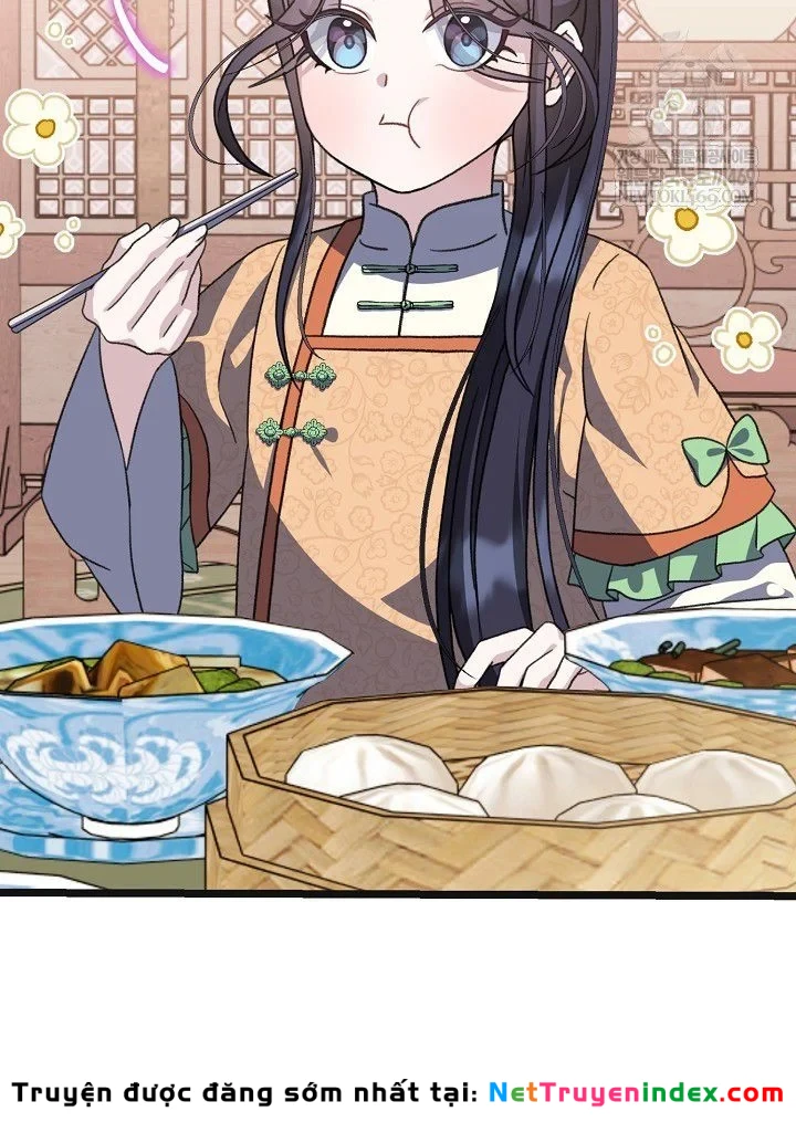 Hồi Sinh Huyết Mạch Nam Cung Chapter 48 - 37