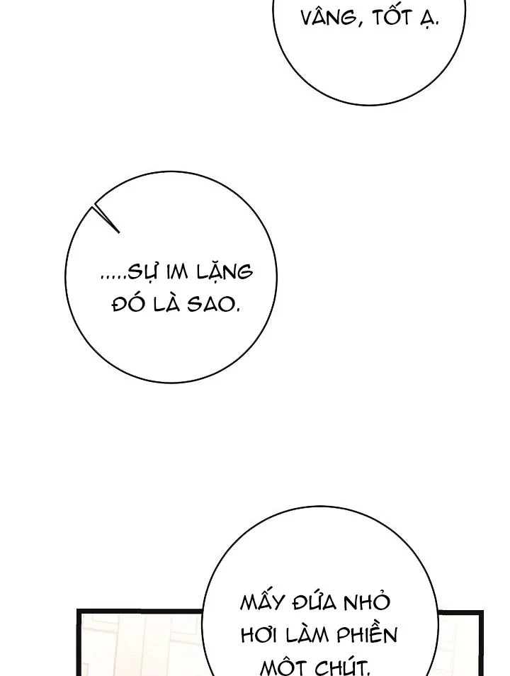 Hồi Sinh Huyết Mạch Nam Cung Chapter 48 - 39