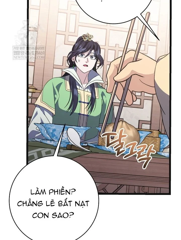 Hồi Sinh Huyết Mạch Nam Cung Chapter 48 - 40