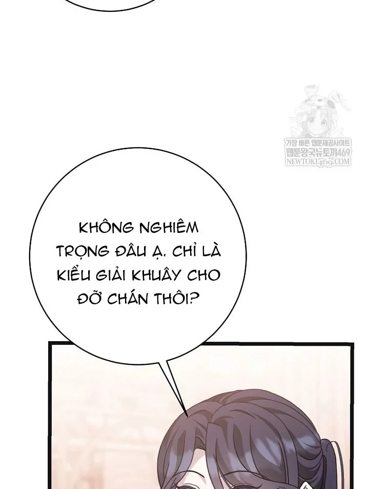 Hồi Sinh Huyết Mạch Nam Cung Chapter 48 - 41