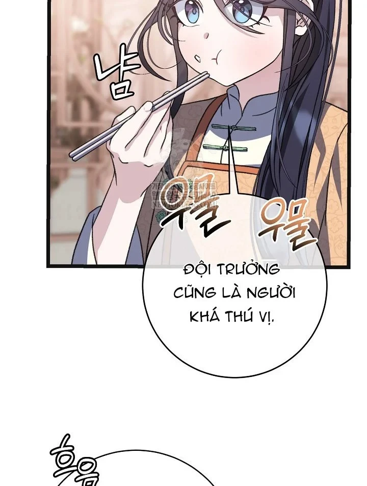 Hồi Sinh Huyết Mạch Nam Cung Chapter 48 - 42