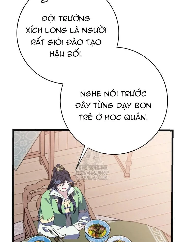 Hồi Sinh Huyết Mạch Nam Cung Chapter 48 - 43