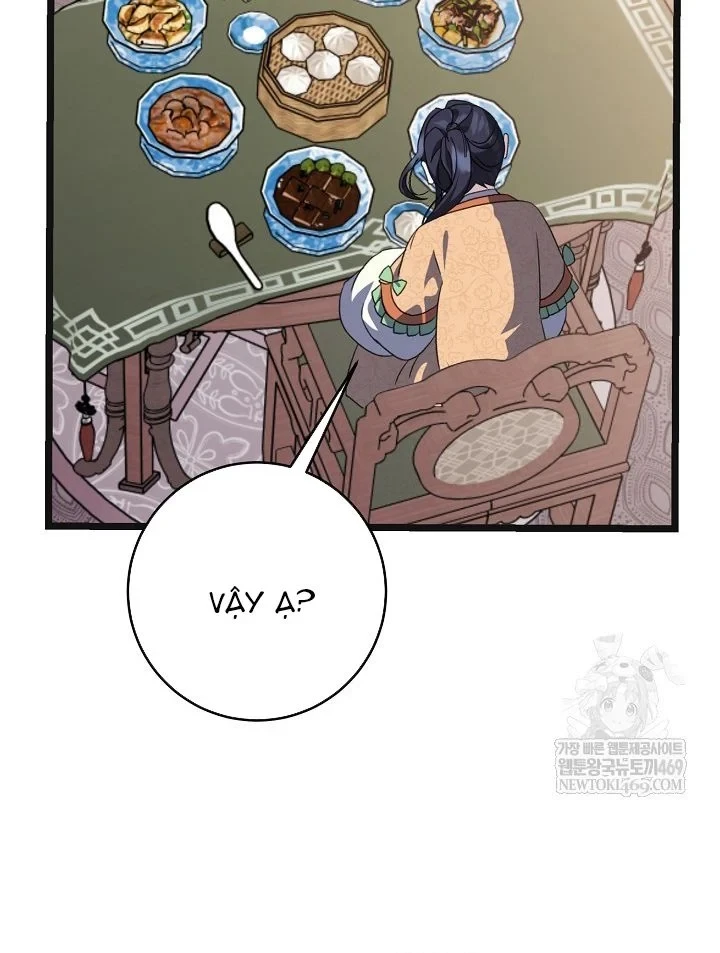 Hồi Sinh Huyết Mạch Nam Cung Chapter 48 - 44