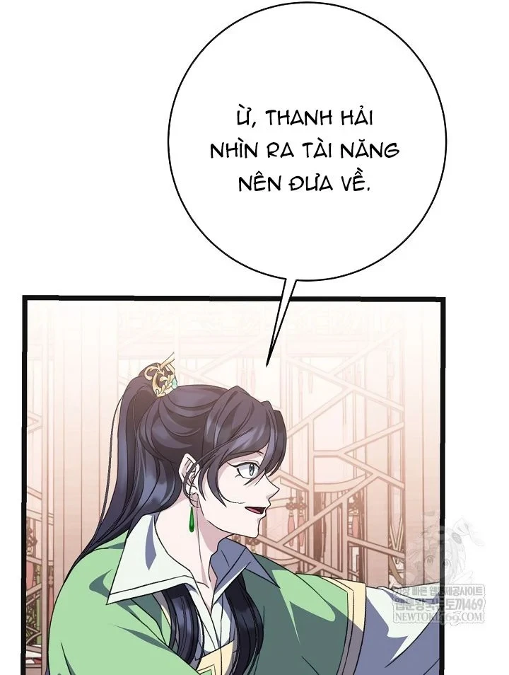 Hồi Sinh Huyết Mạch Nam Cung Chapter 48 - 45