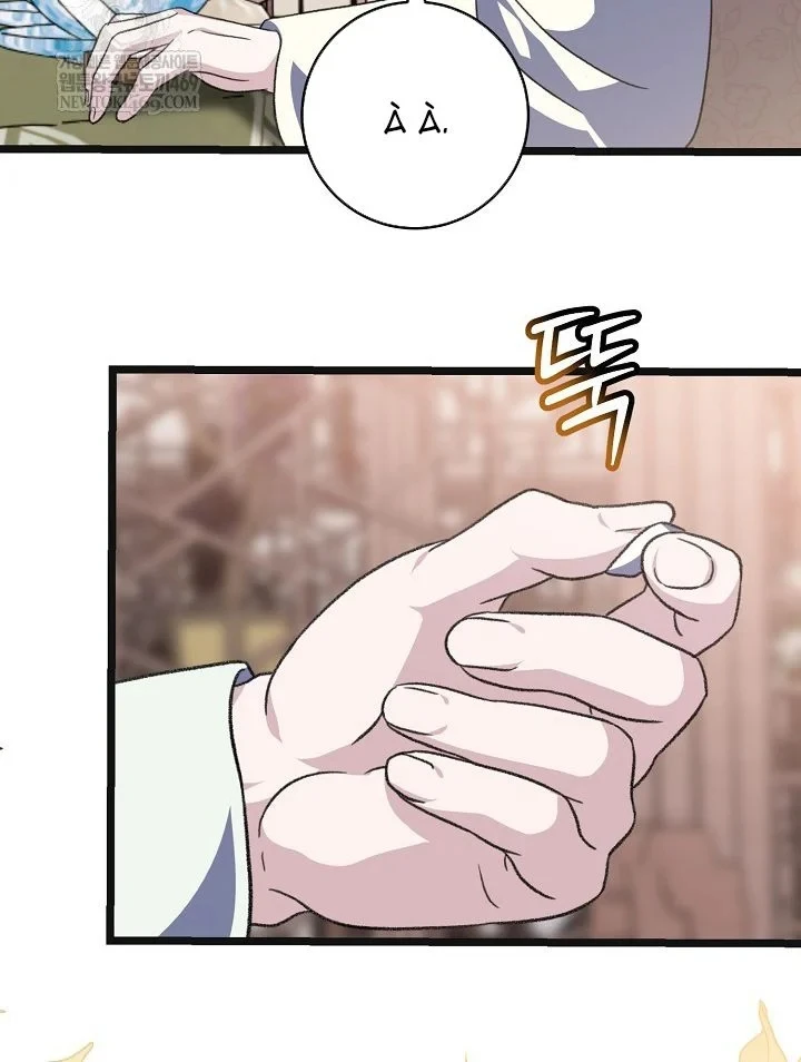 Hồi Sinh Huyết Mạch Nam Cung Chapter 48 - 48