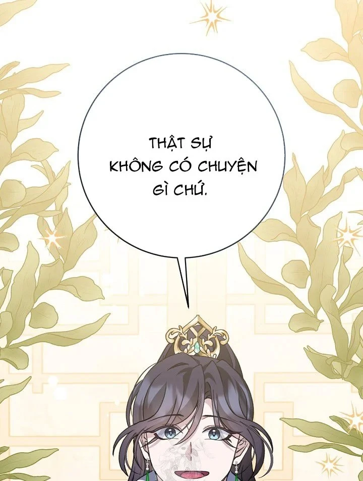 Hồi Sinh Huyết Mạch Nam Cung Chapter 48 - 49