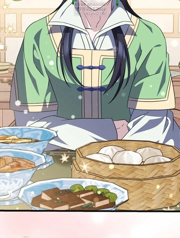 Hồi Sinh Huyết Mạch Nam Cung Chapter 48 - 50