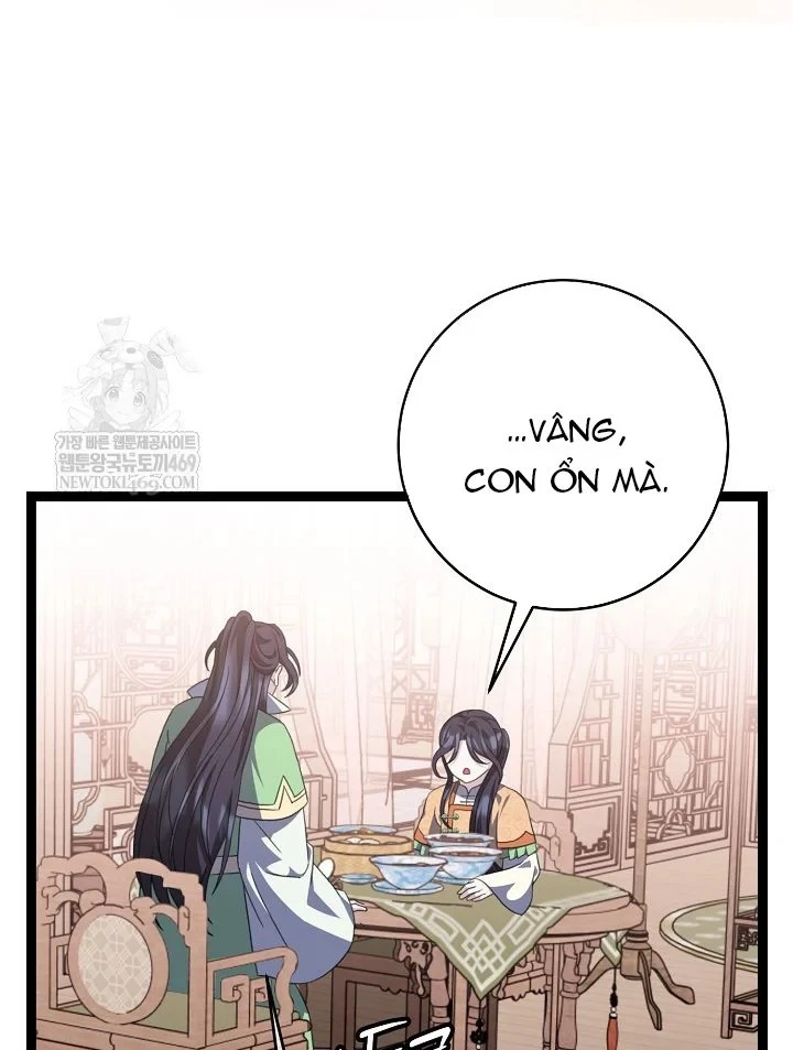 Hồi Sinh Huyết Mạch Nam Cung Chapter 48 - 52
