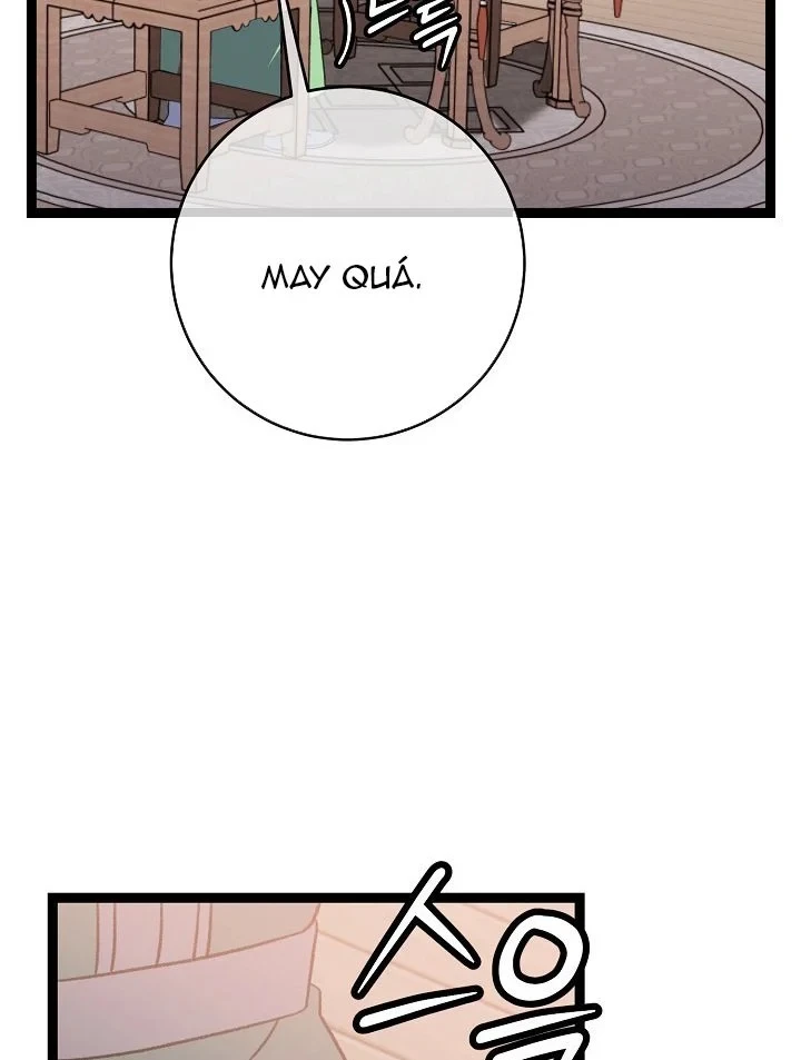 Hồi Sinh Huyết Mạch Nam Cung Chapter 48 - 53