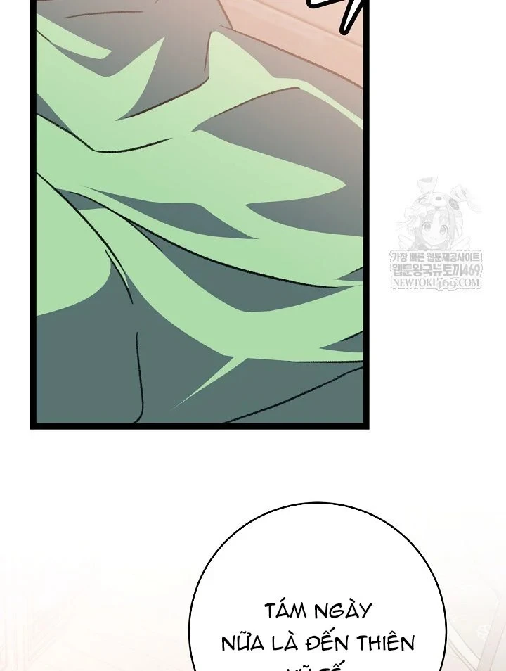 Hồi Sinh Huyết Mạch Nam Cung Chapter 48 - 54