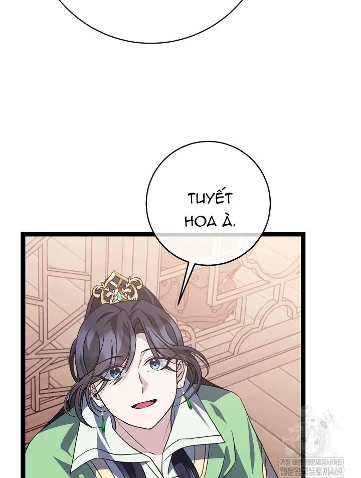 Hồi Sinh Huyết Mạch Nam Cung Chapter 48 - 58