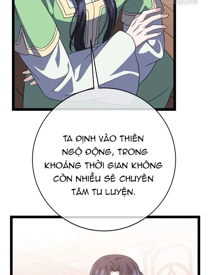 Hồi Sinh Huyết Mạch Nam Cung Chapter 48 - 59