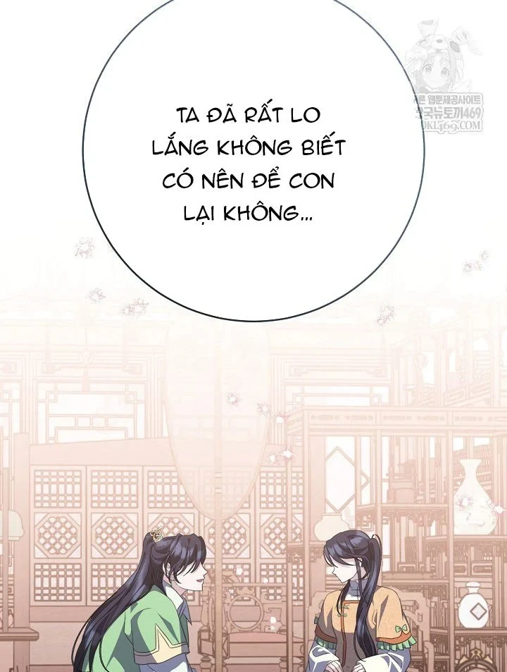 Hồi Sinh Huyết Mạch Nam Cung Chapter 48 - 61