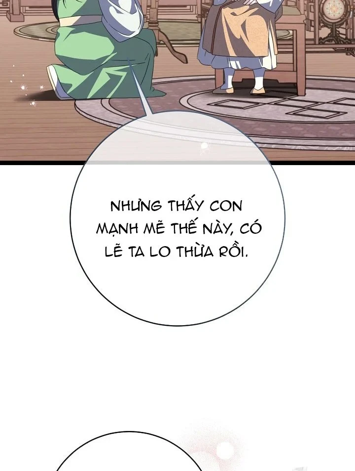 Hồi Sinh Huyết Mạch Nam Cung Chapter 48 - 62