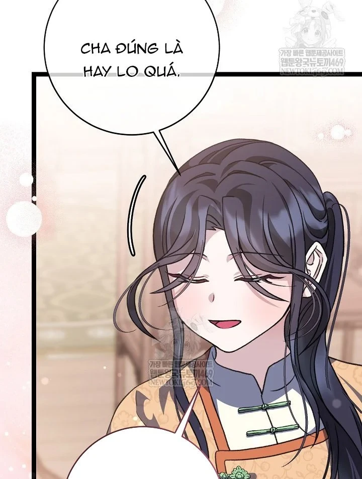 Hồi Sinh Huyết Mạch Nam Cung Chapter 48 - 63