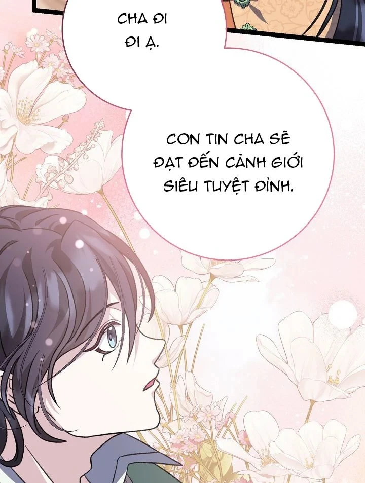 Hồi Sinh Huyết Mạch Nam Cung Chapter 48 - 64
