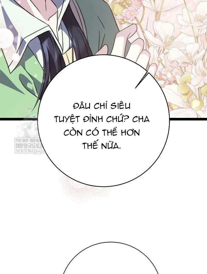 Hồi Sinh Huyết Mạch Nam Cung Chapter 48 - 65