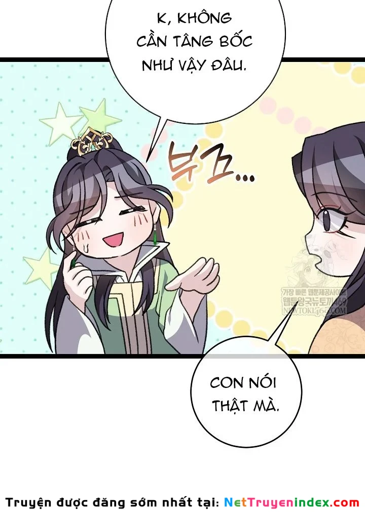 Hồi Sinh Huyết Mạch Nam Cung Chapter 48 - 66