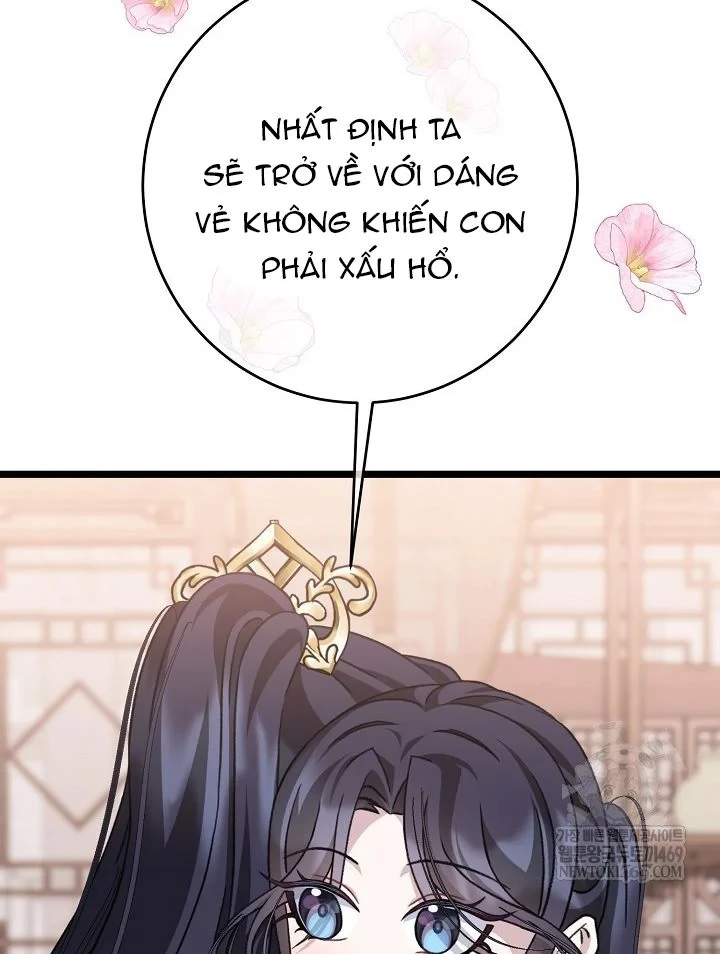 Hồi Sinh Huyết Mạch Nam Cung Chapter 48 - 69