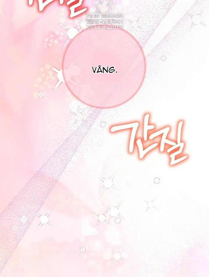 Hồi Sinh Huyết Mạch Nam Cung Chapter 48 - 72