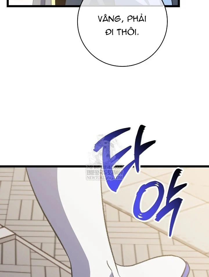 Hồi Sinh Huyết Mạch Nam Cung Chapter 48 - 78