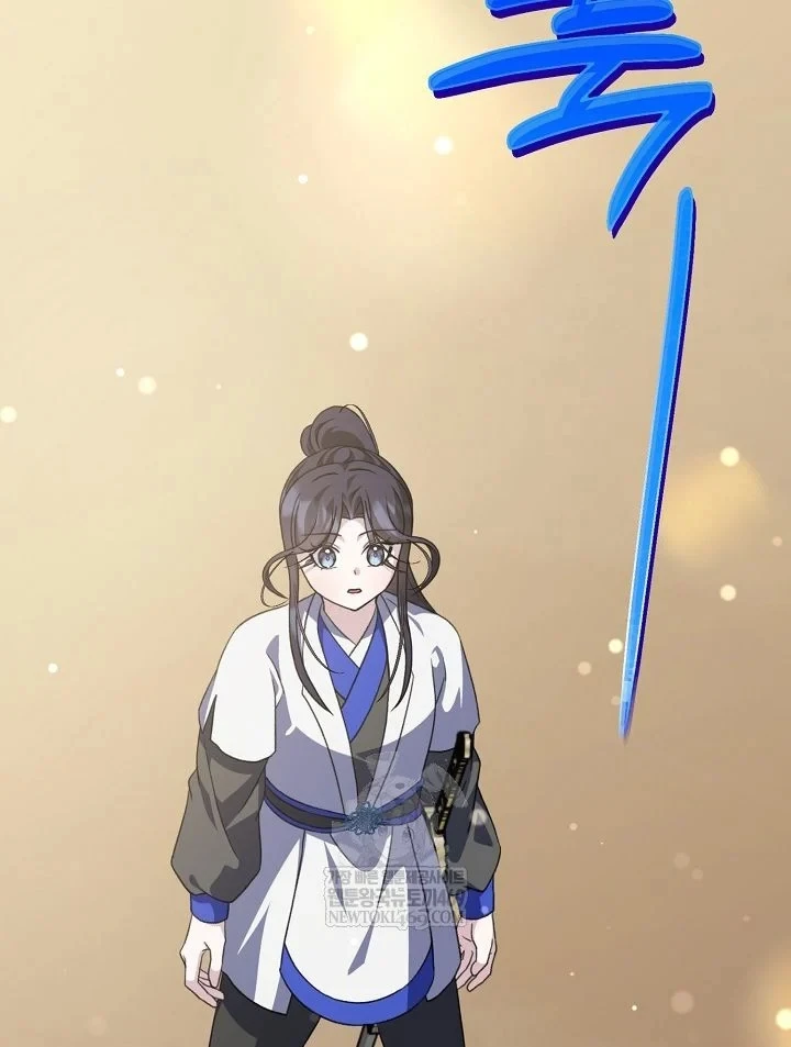 Hồi Sinh Huyết Mạch Nam Cung Chapter 48 - 83