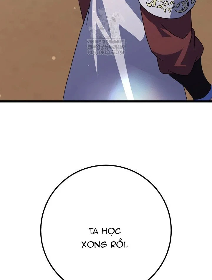 Hồi Sinh Huyết Mạch Nam Cung Chapter 48 - 85